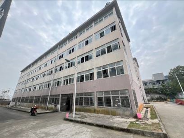 宜春市國有資產(chǎn)運營有限責任公司房